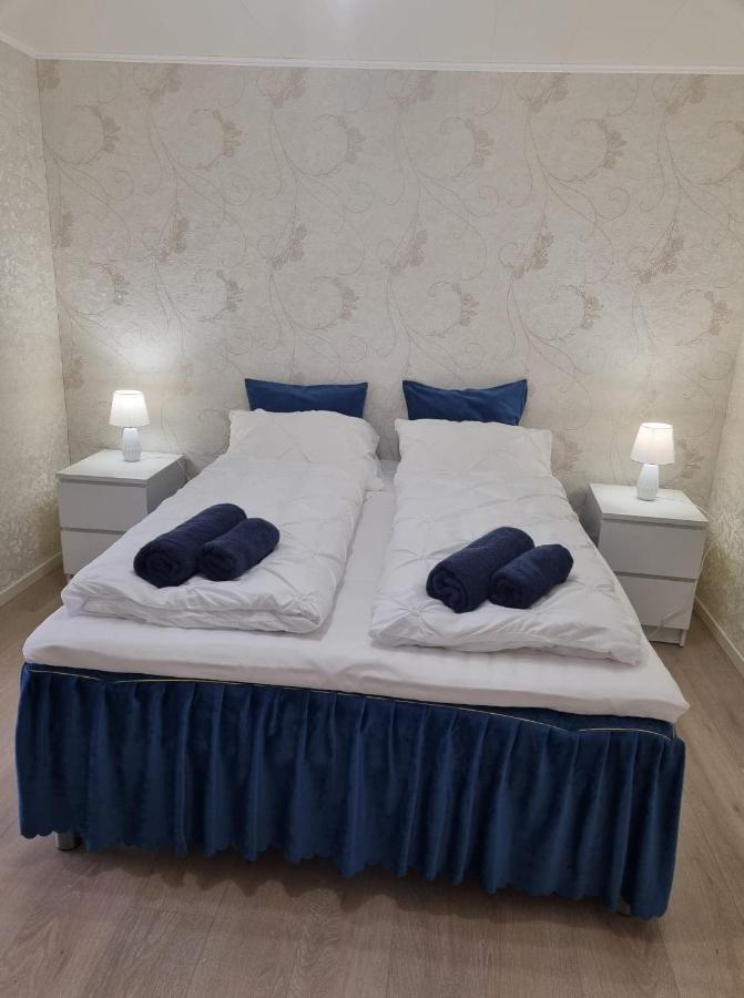 Holiday Apartment Apartment *