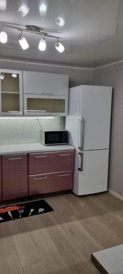 Holiday Apartment Апартаменты