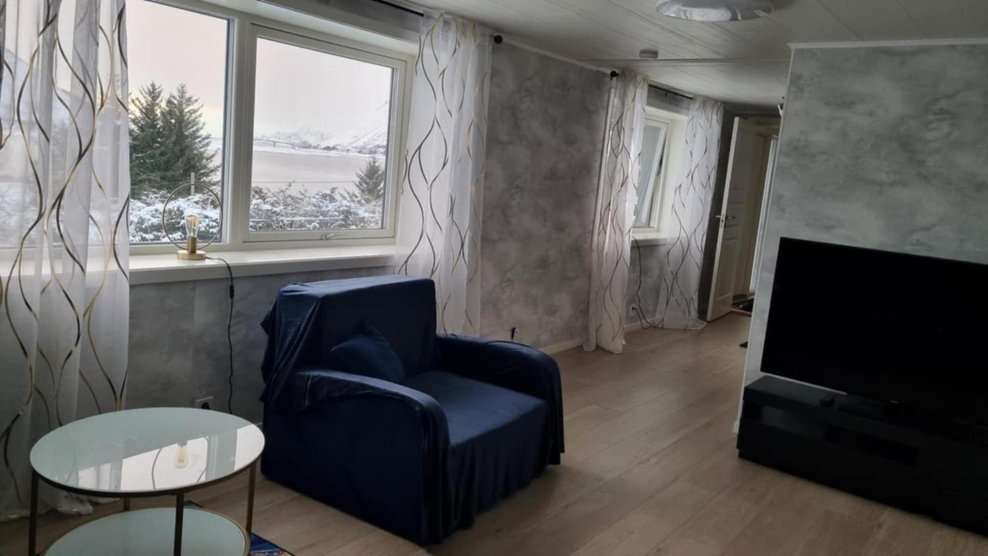 Holiday Apartment Apartment *